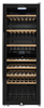 Винный шкаф La Sommeliere ECS81.2Z ecs81.2z