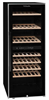 Винный шкаф La Sommeliere ECS81.2Z ecs81.2z