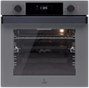 Духовой шкаф Lex EDP 610 GR Wide Series trfe100025
