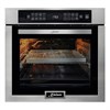 Электрический духовой шкаф Kaiser EH 6306 N R eh 6306 n r