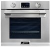 Электрический духовой шкаф Kaiser EH 6339 eh 6339