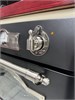 Электрический духовой шкаф Kaiser EH 6355 Em Sil eh 6355 em sil