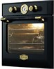 Электрический духовой шкаф Kaiser EH 6432 BE Eco eh 6432 be eco