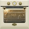 Электрический духовой шкаф Kaiser EH 6432 ElfBE Eco eh 6432 elfbe eco