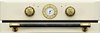 Электрический духовой шкаф Kaiser EH 6432 ElfBE Eco eh 6432 elfbe eco