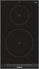 Варочная панель индукционная Siemens EH375FBB1E eh375fbb1e