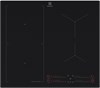 Индукционная варочная поверхность Electrolux EIS62453IZ eis62453iz