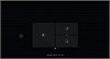 Варочная панель индукционная Electrolux EIS67483 eis67483