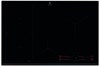 Индукционная варочная поверхность Electrolux EIS82453 eis82453
