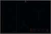 Варочная панель индукционная Electrolux EIS87453 eis87453