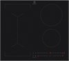Индукционная варочная поверхность Electrolux EIV63443CT eiv63443ct