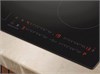 Индукционная варочная поверхность Electrolux EIV63443CT eiv63443ct