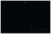 Варочная панель индукционная Electrolux EIV85453 eiv85453