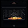 Электрический духовой шкаф Electrolux EOB8S39H eob8s39h
