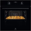 Духовой шкаф электрический Electrolux EOD5C70BZ eod5c70bz