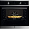Электрический духовой шкаф Electrolux EOD5F71X eod5f71x
