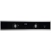 Электрический духовой шкаф Electrolux EOD5F71X eod5f71x