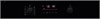 Духовой шкаф электрический Electrolux EOD6F77WZ eod6f77wz