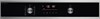 Духовой шкаф электрический Electrolux EOD6P66WX eod6p66wx