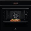 Духовой шкаф электрический Electrolux EOE8P39H eoe8p39h