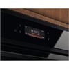 Духовой шкаф электрический Electrolux EOE8P39H eoe8p39h