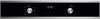 Духовой шкаф электрический Electrolux EOF5F50BX eof5f50bx