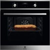Электрический духовой шкаф Electrolux EOF5H50BX eof5h50bx
