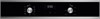 Электрический духовой шкаф Electrolux EOF5H50BX eof5h50bx