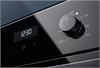 Духовой шкаф электрический Electrolux EOF5H50BZ eof5h50bz