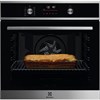 Духовой шкаф Electrolux EOF6P76X2 eof6p76x2