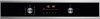 Духовой шкаф Electrolux EOF6P76X2 eof6p76x2