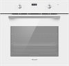 Духовой шкаф Weissgauff EOM 362 PDW 431443