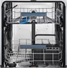 Посудомоечная машина Electrolux ESA47210SX esa47210sx