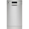 Посудомоечная машина Electrolux ESA63200SX серебристый esa63200sx