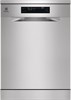 Посудомоечная машина Electrolux ESM48310SX esm48310sx