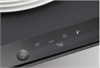 Встраиваемый подогреватель Miele ESW 7010 OBSW esw 7010 obsw