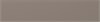Встраиваемый подогреватель Miele ESW 7010 Pearlbeige esw 7010 pearlbeige