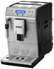 Кофемашина Delonghi ETAM 29.620 SB 132220006