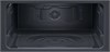Встраиваемая микроволновая печь Electrolux EVM8E09X evm8e09x