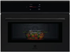 Встраиваемая микроволновая печь Electrolux EVM9E2XT evm9e2xt