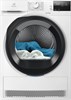 Сушильная машина Electrolux EW6D295GE ew6d295ge