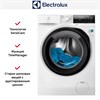 Стиральная машина Electrolux EW6F3492ACE ew6f3492ace