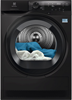 Сушильная машина Electrolux EW7D495UDE ew7d495ude