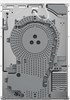 Сушильная машина Electrolux EW7D495UE белый ew7d495ue