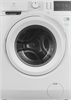 Стиральная машина Electrolux EW7F2481UE ew7f2481ue