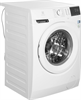 Стиральная машина Electrolux EW7F2481UE ew7f2481ue