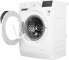 Стиральная машина Electrolux EW7F2481UE ew7f2481ue