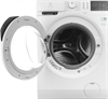 Стиральная машина Electrolux EW7F2481UE ew7f2481ue