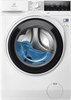 Стиральная машина Electrolux EW7F3484UE ew7f3484ue