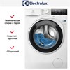 Стиральная машина Electrolux EW7F3484UE ew7f3484ue